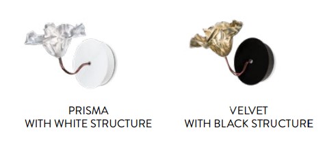 LaFleur-Applique-Slamp-finiture